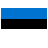 reseller-flag