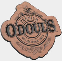 odouls simulation
