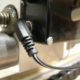 Touch Probe Scanning Tastscanner