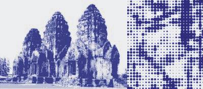 ConstruCAM CAD CAM Raster Lopburi RasterS