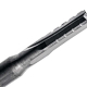 Wood milling cutter F330