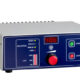 Frequenzumrichter für HF-Spindeln