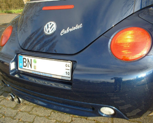 nbcabriokund