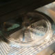 CNCMillingaDcar/wheelinsolidaluminium