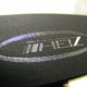 Diamond engraving promotional gift