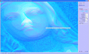 JPG to G-Code Converter
