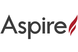 https://www.atmmachinesolutions.com/cnc-software/aspire/