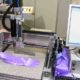Ultrasonic welding