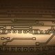 Printed Circuit Boards