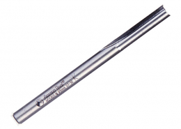 HSS end mill HSS1611-M foam Amana Tool