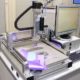 Ultrasonic welding