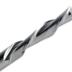 Down-Cut router bit F225