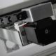 S  CNC Fraesmaschine CNC STEP