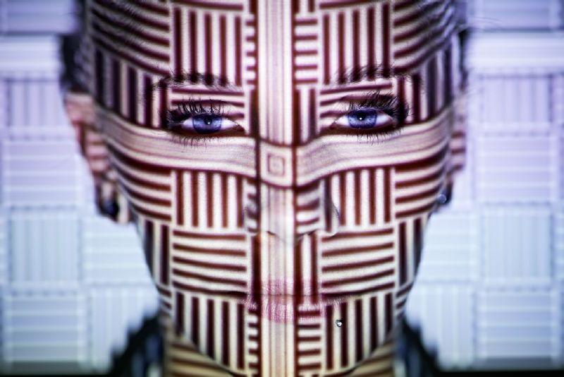 3d-scannen-texturen-streifenlicht-scanner