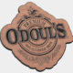 odouls simulation