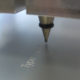 prägemaschine