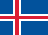 reseller-flag