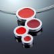 Alu jewelery