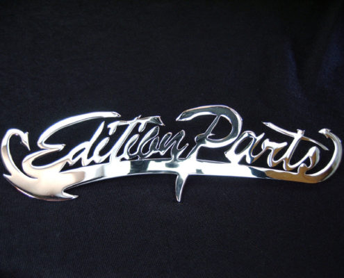 editionparts