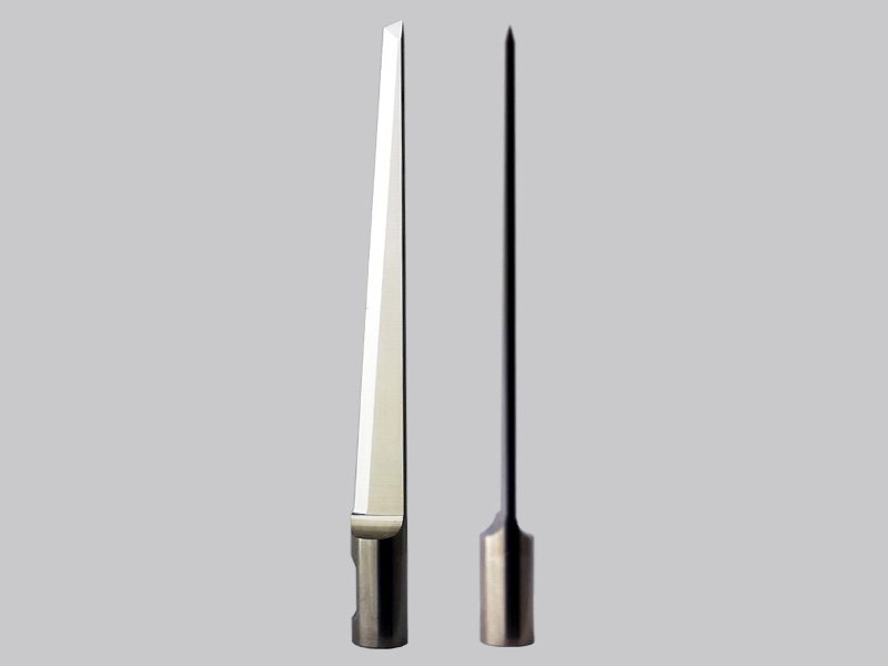 Tangential Knife Blade E85