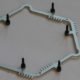 multicopter kuehlring cnc gefraest