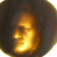 CNC D Scann Scanning milling prototyping