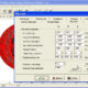 Parameter winpcnc