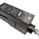 Tangential knife cutter TCM-4 cutting plotter Ecocam