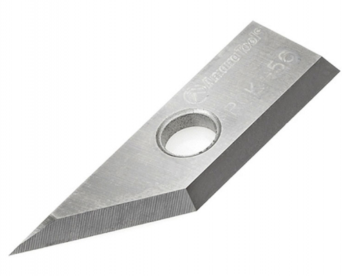 Insert V-groove router bit engraving knife RCK-56 Amana Tool