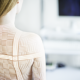 3D Scannen Body Körper