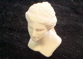 venus result