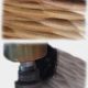 TextureWood