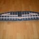 Plane model construction