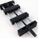 Large Centring vice 3414