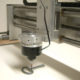 3d Taster Scann 100 Pro Touch Scanner