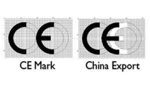 CE-difference-China-Export
