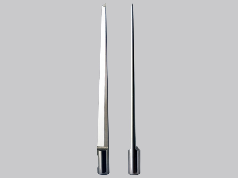Tangential Knife Blade E92