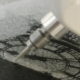 fotogravur granit cnc