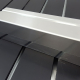 Tool changer 6-folge HSK closed