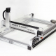 CNC Router High-Z S-1000/T