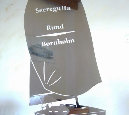 groeenaenderungyacht