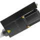 Tangential knife cutter plotter TCM-4 Ecocam