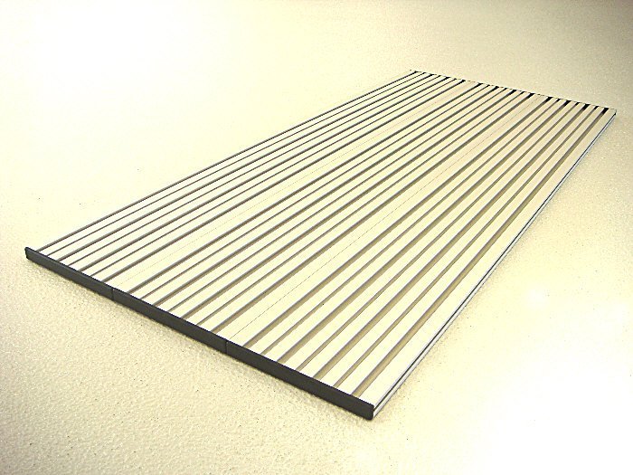 s-720-nutenplatten