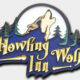 HowlingWolf
