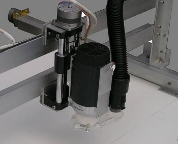 milling machine kit