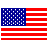 reseller-flag