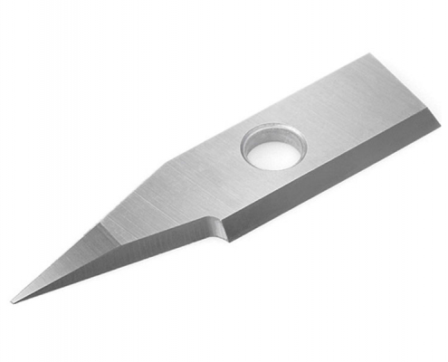 Tool Body In-Groove Insert Knife RCK-361 Amana Tool