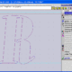 CAD CAMSoftwareConstruCAM D
