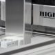 CNC Router Z Axis