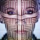 3d-scannen-texturen-streifenlicht-scanner